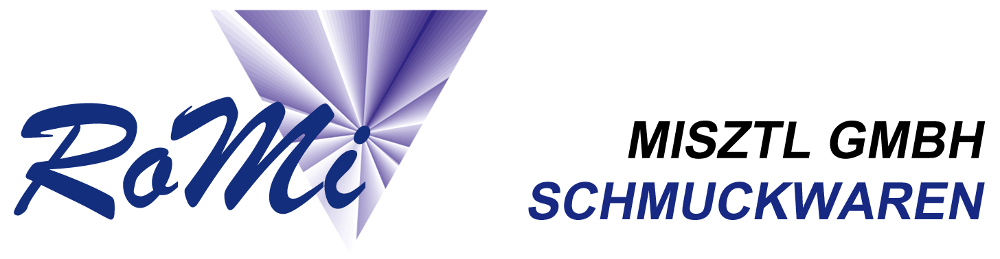 Misztl GmbH - Schmuck und mehr