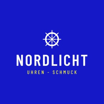 „NORDLICHT“  Rostock-Warnemünde